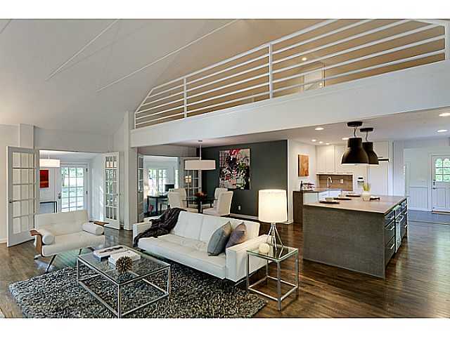 9628 Olentangy River Road Powell, OH 43065 - Photo 1 of 25 Gallery Image 1