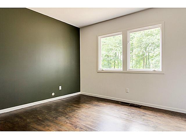 9628 Olentangy River Road Powell, OH 43065 - Photo 11 of 25 Gallery Image 11