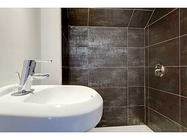 9628 Olentangy River Road Powell, OH 43065 - Photo 13 of 25 Gallery Image 13