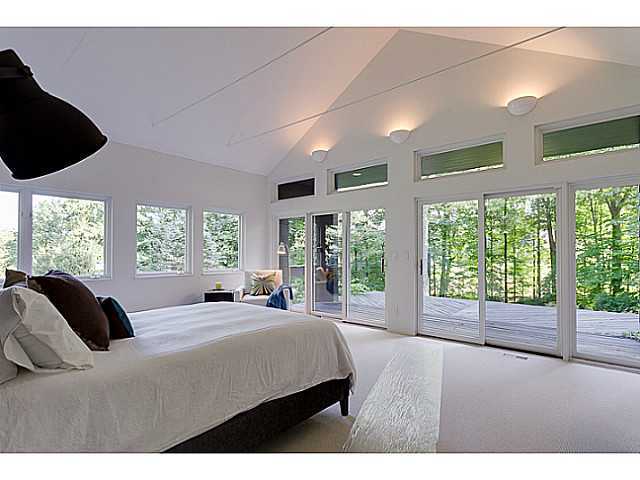 9628 Olentangy River Road Powell, OH 43065 - Photo 14 of 25 Gallery Image 14