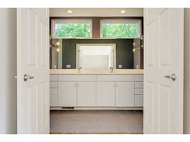 9628 Olentangy River Road Powell, OH 43065 - Photo 16 of 25 Gallery Image 16