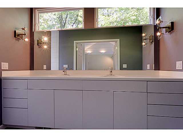 9628 Olentangy River Road Powell, OH 43065 - Photo 17 of 25 Gallery Image 17