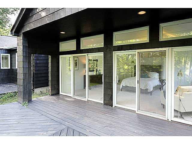 9628 Olentangy River Road Powell, OH 43065 - Photo 19 of 25 Gallery Image 19