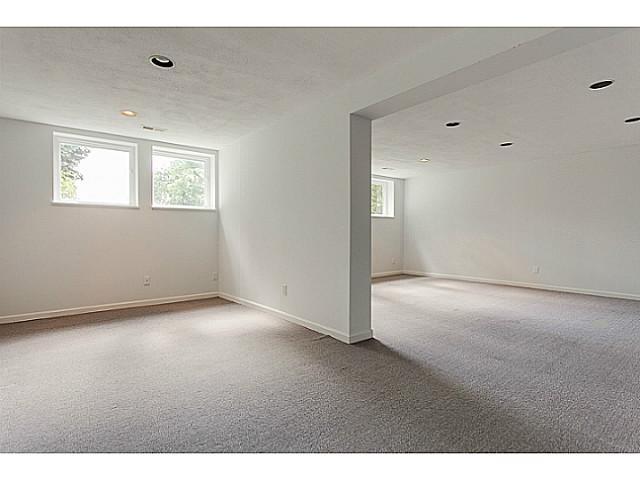 9628 Olentangy River Road Powell, OH 43065 - Photo 20 of 25 Gallery Image 20