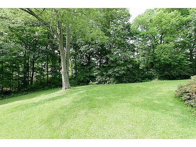 9628 Olentangy River Road Powell, OH 43065 - Photo 24 of 25 Gallery Image 24