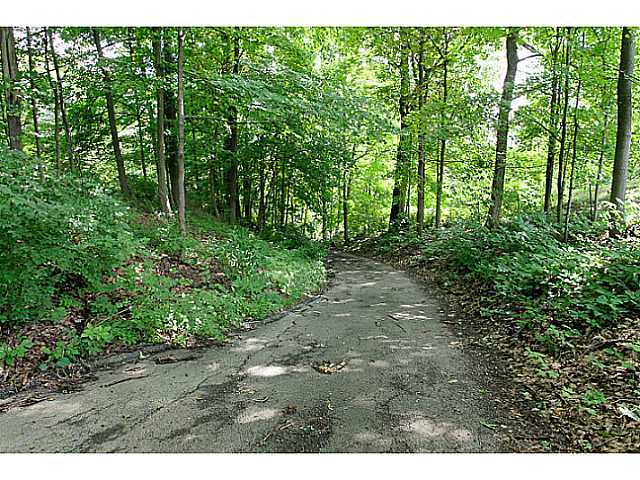 9628 Olentangy River Road Powell, OH 43065 - Photo 25 of 25 Gallery Image 25