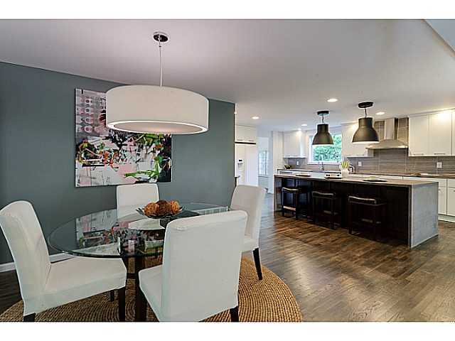 9628 Olentangy River Road Powell, OH 43065 - Photo 5 of 25 Gallery Image 5