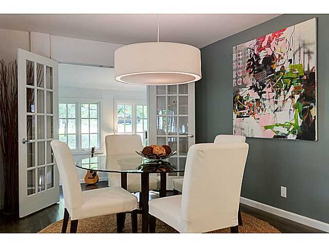 9628 Olentangy River Road Powell, OH 43065 - Photo 6 of 25 Gallery Image 6