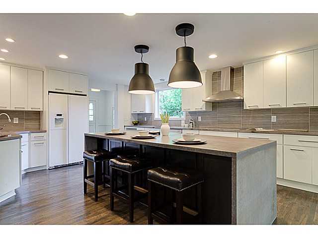9628 Olentangy River Road Powell, OH 43065 - Photo 7 of 25 Gallery Image 7