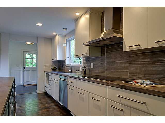 9628 Olentangy River Road Powell, OH 43065 - Photo 8 of 25 Gallery Image 8