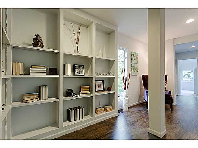 9628 Olentangy River Road Powell, OH 43065 - Photo 10 of 25 Gallery Image 10