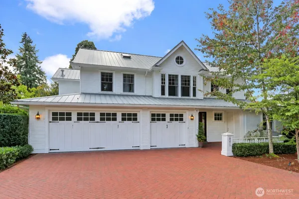 $16,000 | 8975 Northeast 10th Street, Bellevue, WA 98004