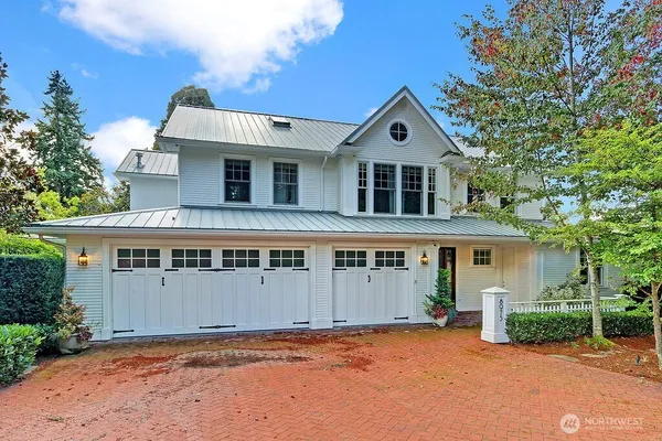 $16,000 | 8975 Northeast 10th Street, Bellevue, WA 98004
