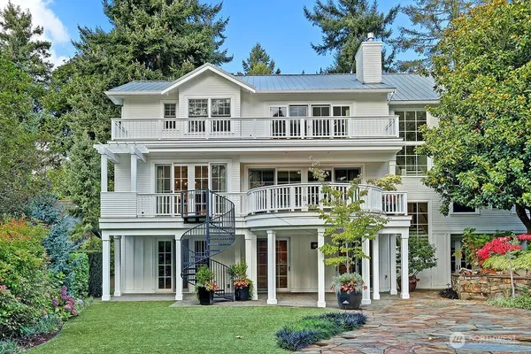 $16,000 | 8975 Northeast 10th Street, Bellevue, WA 98004