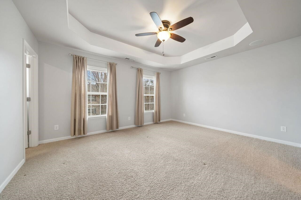 1026 Ileagnes Road Raleigh, NC 27603 - Photo 20 of 29 Photo 20