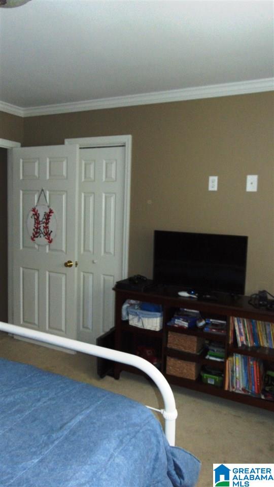 1383 Main Street Brent, AL 35034 - Photo 24 of 39