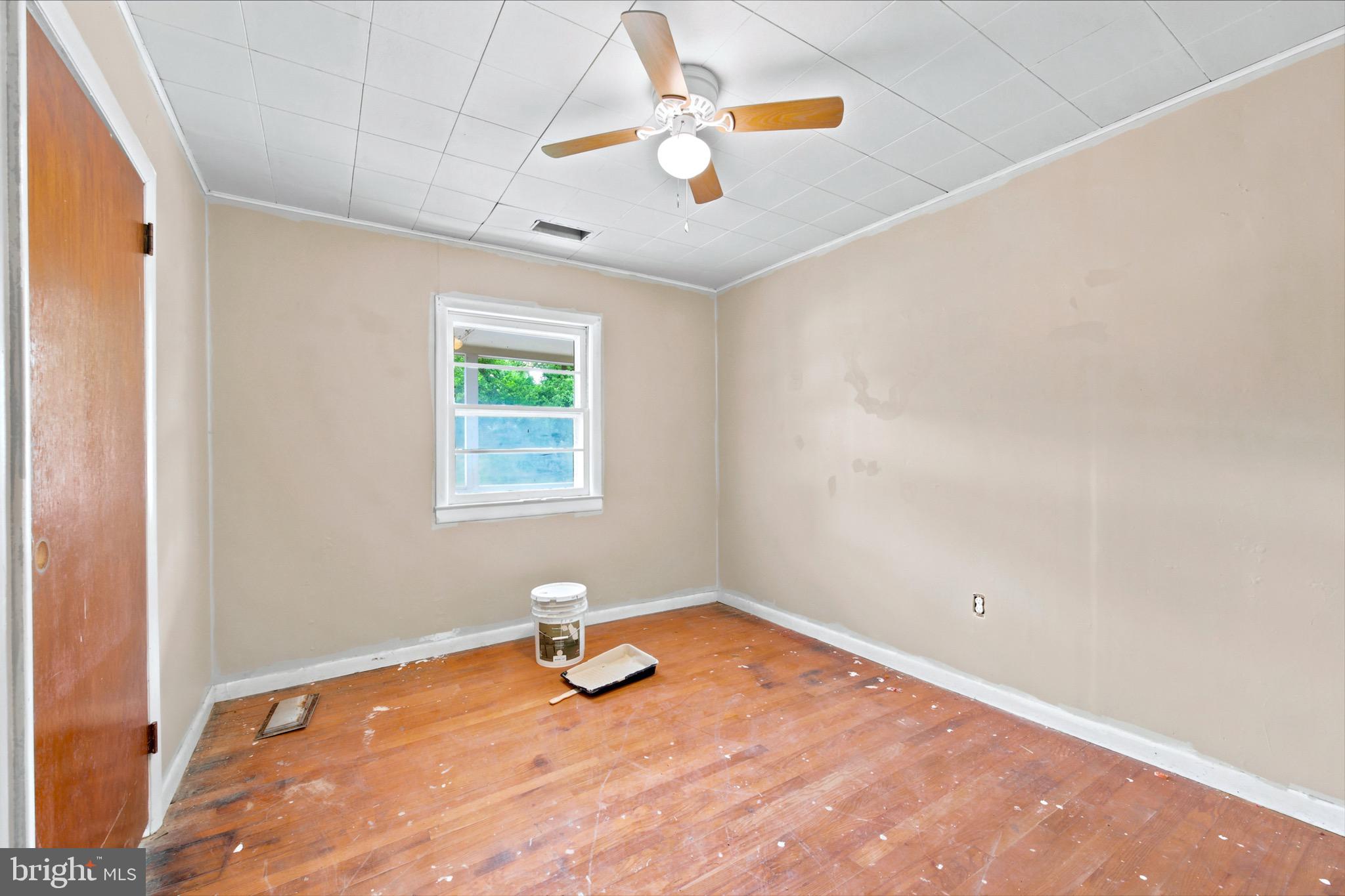7211 Fort Valley Road Fort Valley, VA 22652 - Photo 14 of 49