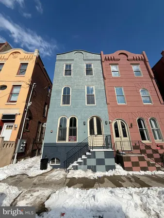 $1,900 | 1831 West Diamond Street, Unit 2, Philadelphia, PA 19121