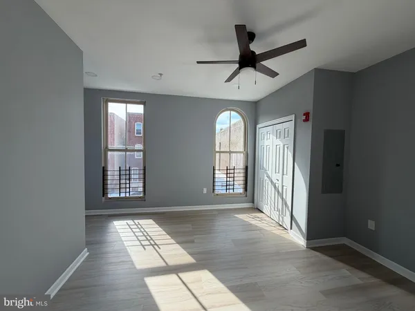 $1,900 | 1831 West Diamond Street, Unit 2, Philadelphia, PA 19121