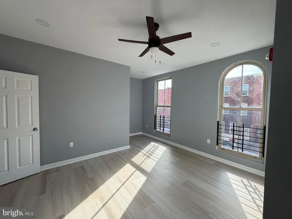 $1,900 | 1831 West Diamond Street, Unit 2, Philadelphia, PA 19121