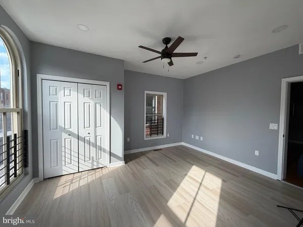$1,900 | 1831 West Diamond Street, Unit 2, Philadelphia, PA 19121