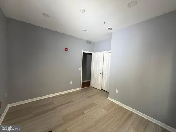 $1,900 | 1831 West Diamond Street, Unit 2, Philadelphia, PA 19121
