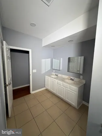 $1,900 | 1831 West Diamond Street, Unit 2, Philadelphia, PA 19121