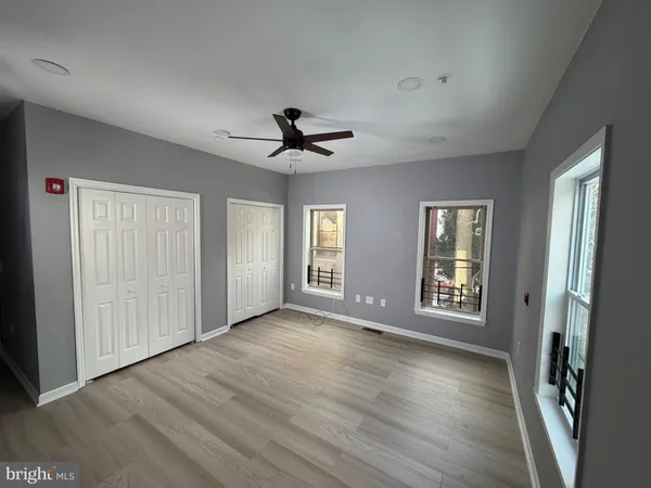 $1,900 | 1831 West Diamond Street, Unit 2, Philadelphia, PA 19121