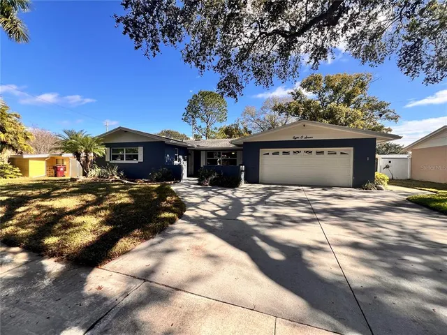 $2,650 | 807 Morocco Avenue, Orlando, FL 32807