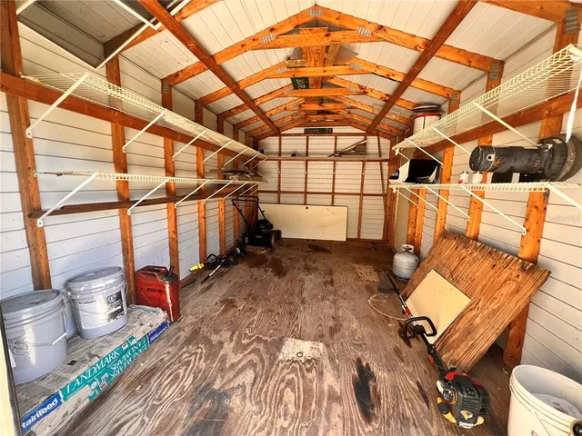 $2,650 | 807 Morocco Avenue, Orlando, FL 32807