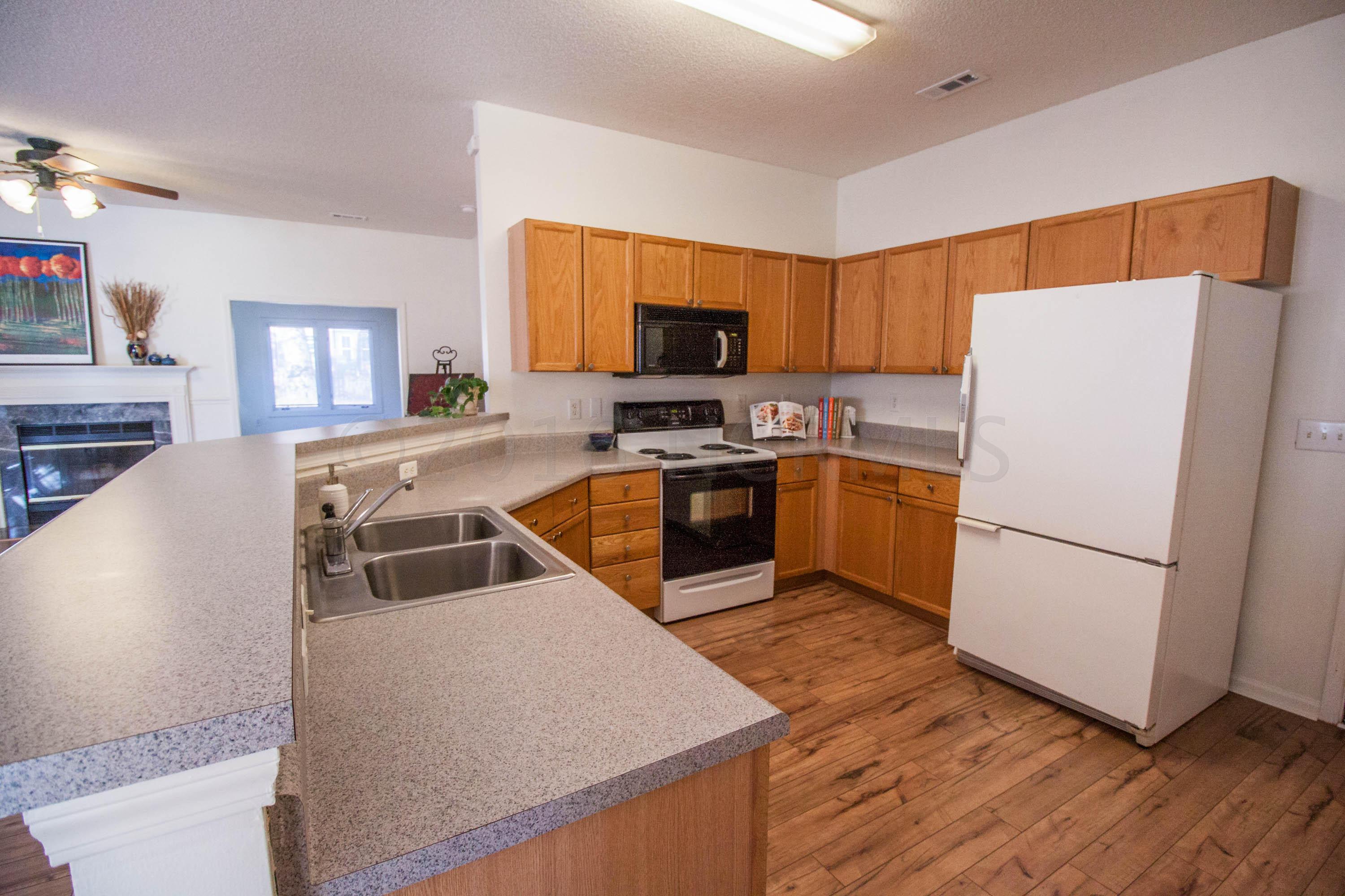 8607 Orchard Loop Road Leland, NC 28451 - Photo 6 of 17 IMG_6897