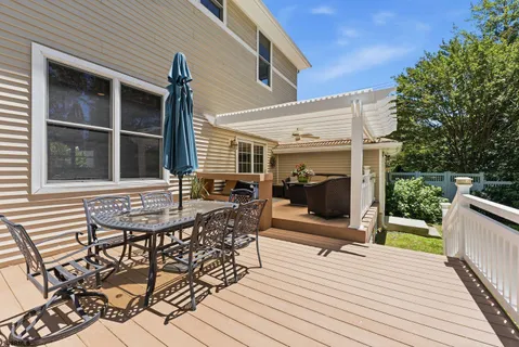 $779,000 | 1801 West Avenue, Linwood, NJ 08221