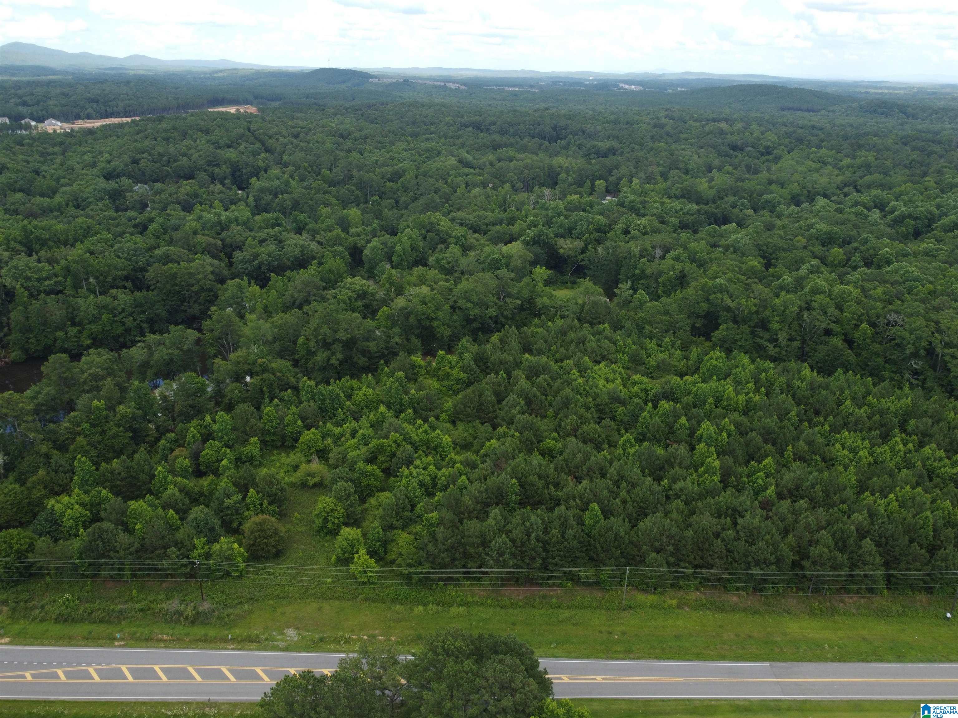 0 Highway 47, Unit 2 Chelsea, AL 35043 - Photo 19 of 19