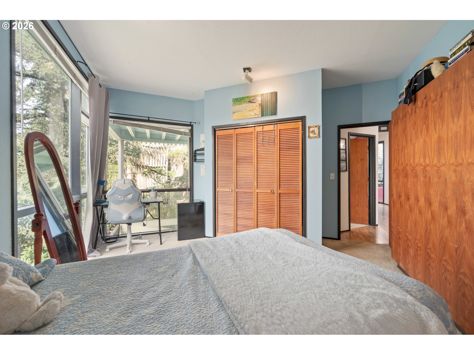 2630 Cresta De Ruta Street Eugene, OR 97403 - Photo 26 of 48
