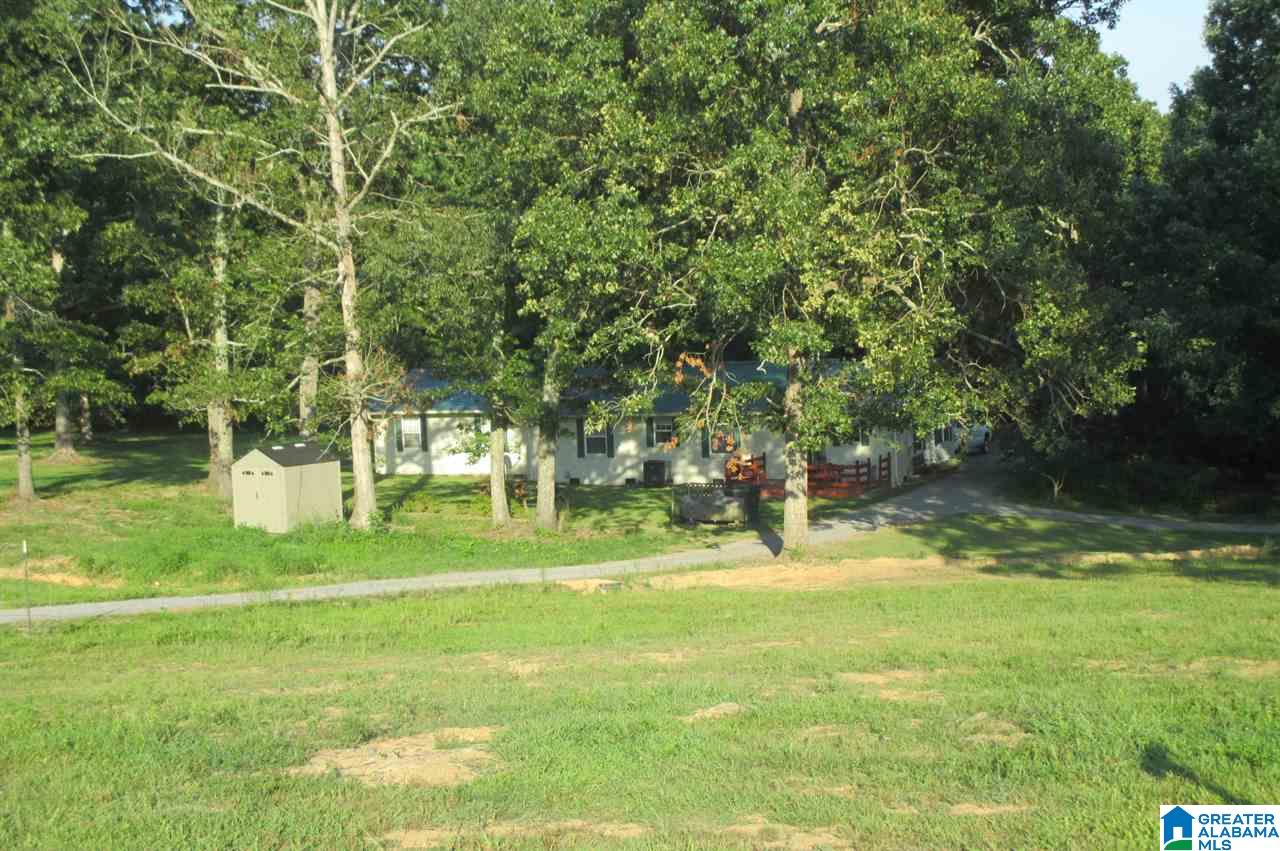 36757 Highway 75 Oneonta, AL 35121 - Photo 48 of 48 Gallery Image 48