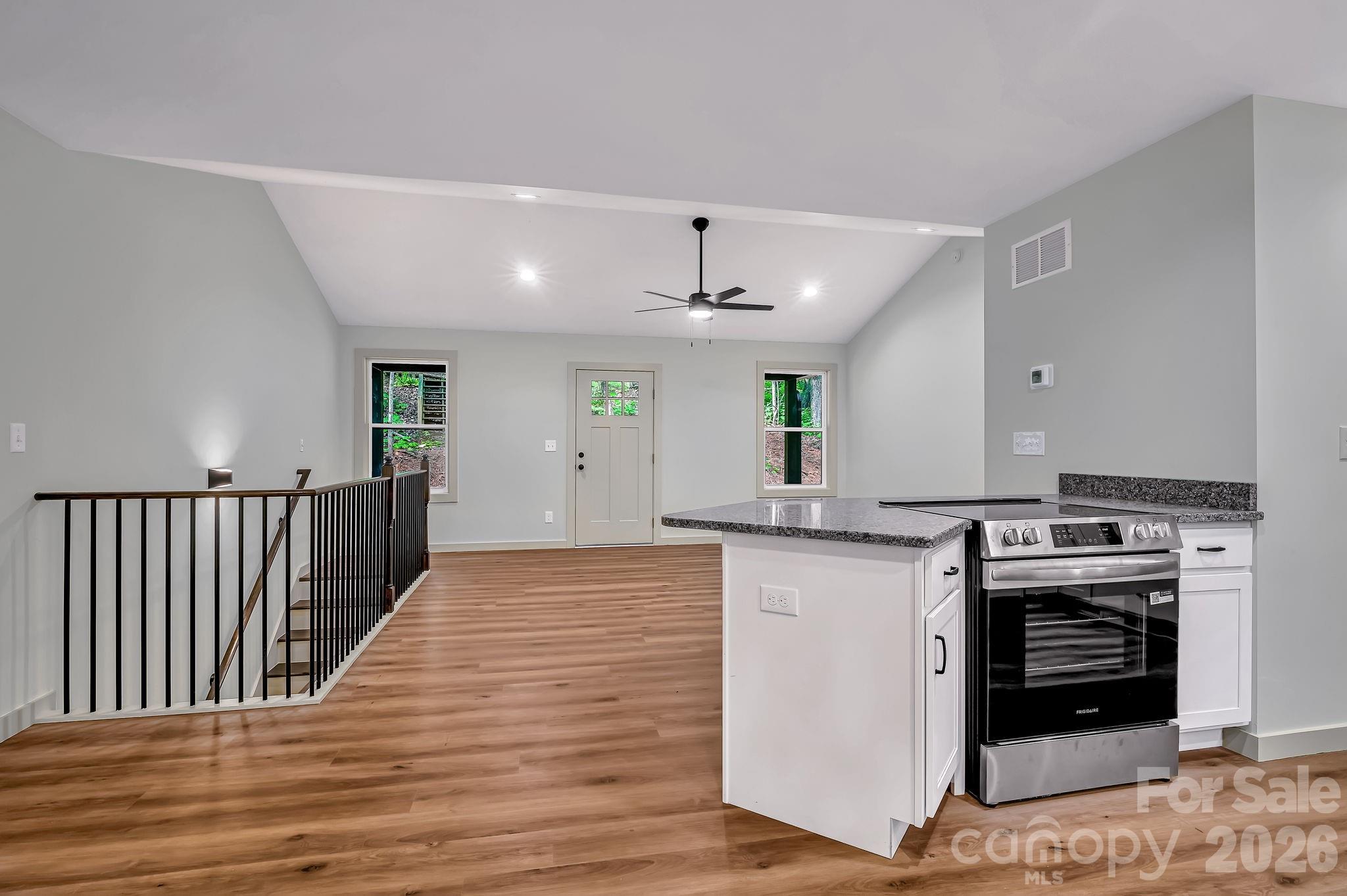1282 Old Country Road, Unit 36 Waynesville, NC 28786 - Photo 6 of 20