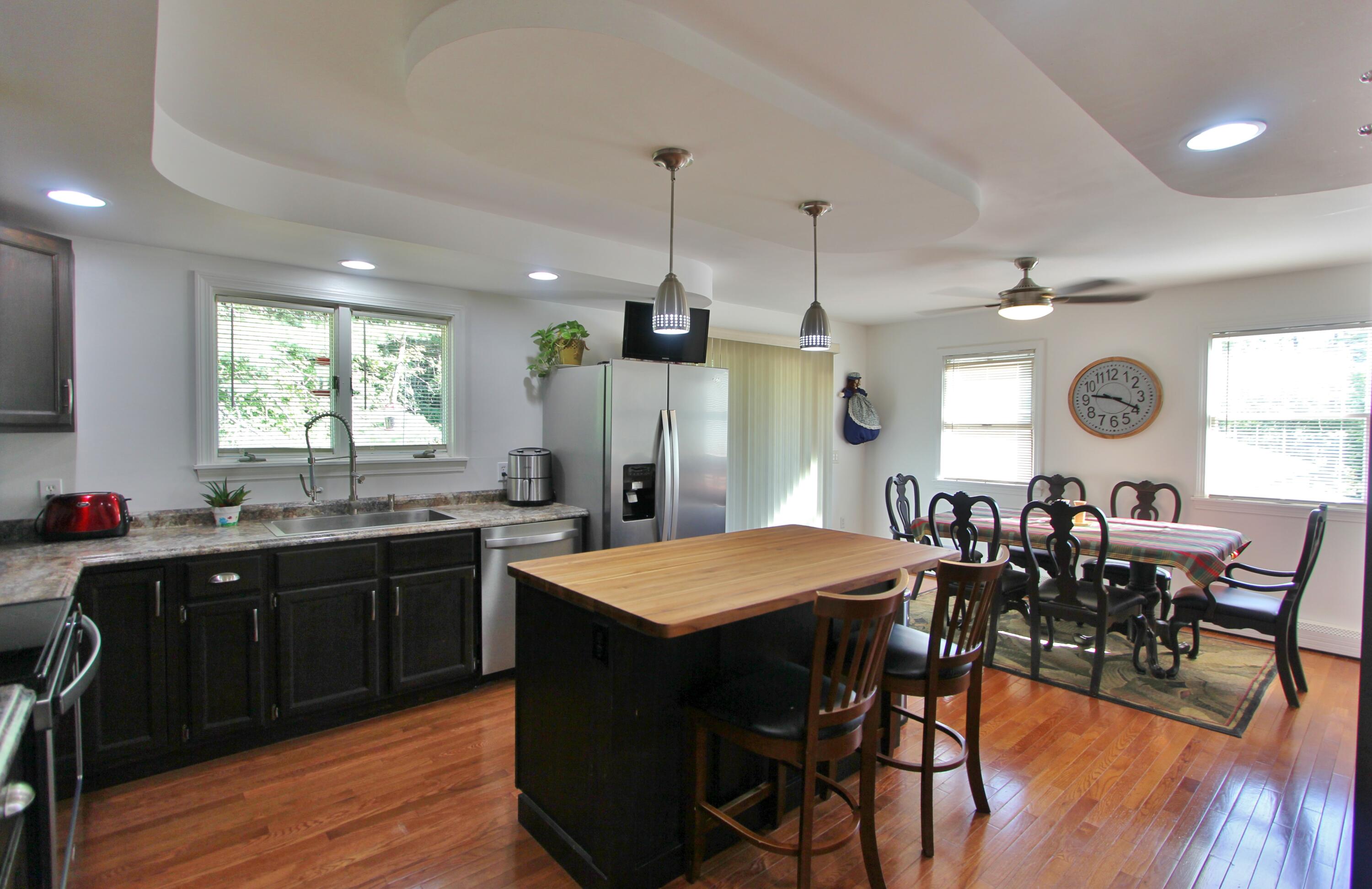 308 Hudson Road Corinth, ME 04427 - Photo 8 of 22 8