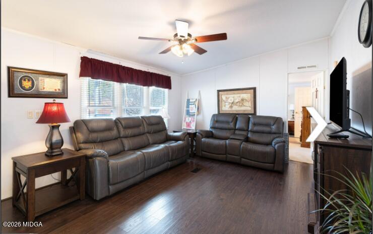 161 Cherokee Trail Forsyth, GA 31029 - Photo 3 of 28 50