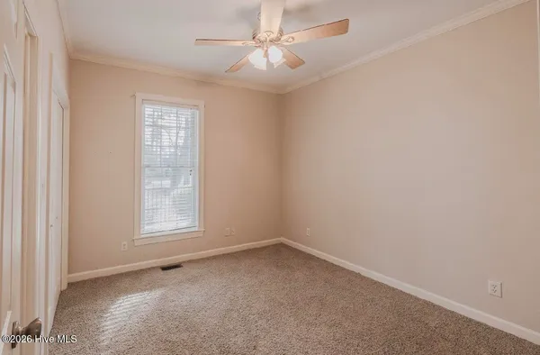 $618,000 | 801 Sawmill Landing Road, Bath, NC 27808