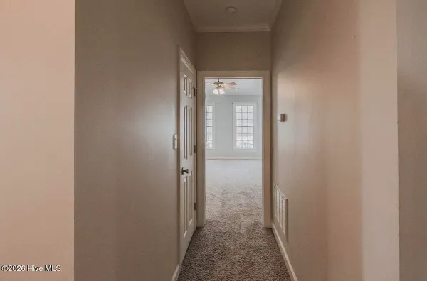 $618,000 | 801 Sawmill Landing Road, Bath, NC 27808