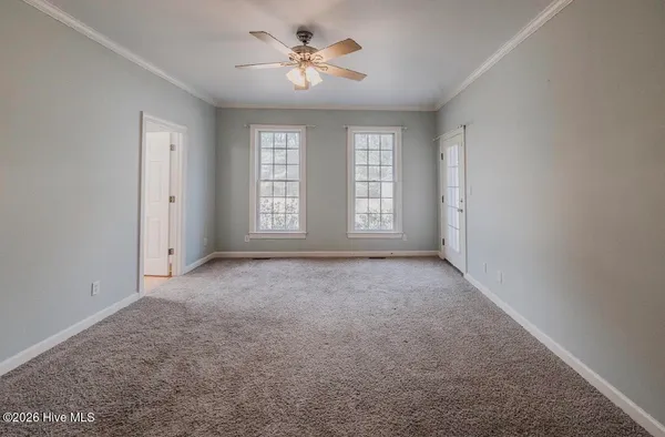 $618,000 | 801 Sawmill Landing Road, Bath, NC 27808