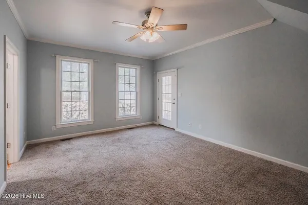 $618,000 | 801 Sawmill Landing Road, Bath, NC 27808