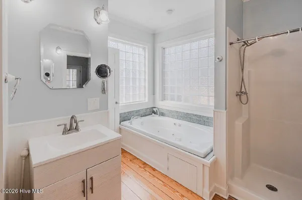 $618,000 | 801 Sawmill Landing Road, Bath, NC 27808