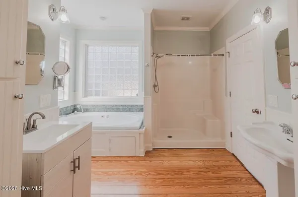 $618,000 | 801 Sawmill Landing Road, Bath, NC 27808