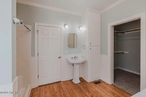 $618,000 | 801 Sawmill Landing Road, Bath, NC 27808