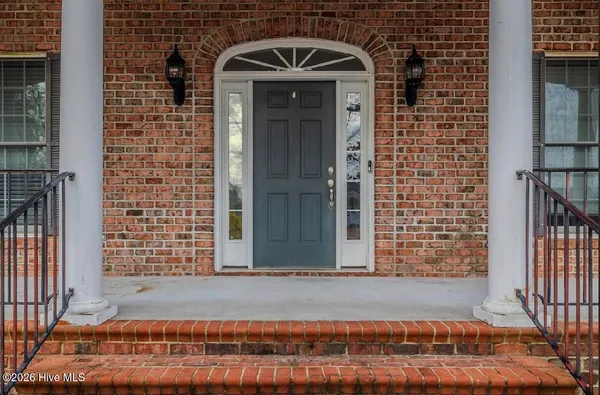 $618,000 | 801 Sawmill Landing Road, Bath, NC 27808