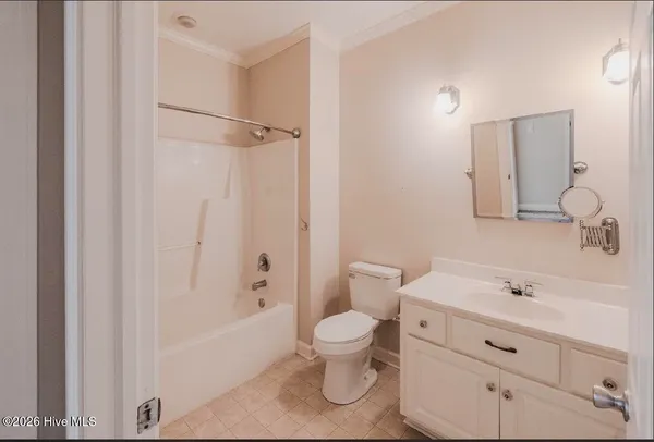 $618,000 | 801 Sawmill Landing Road, Bath, NC 27808