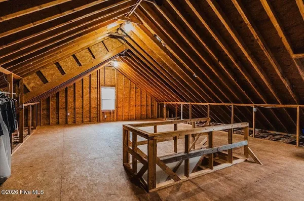 $618,000 | 801 Sawmill Landing Road, Bath, NC 27808