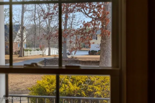 $618,000 | 801 Sawmill Landing Road, Bath, NC 27808