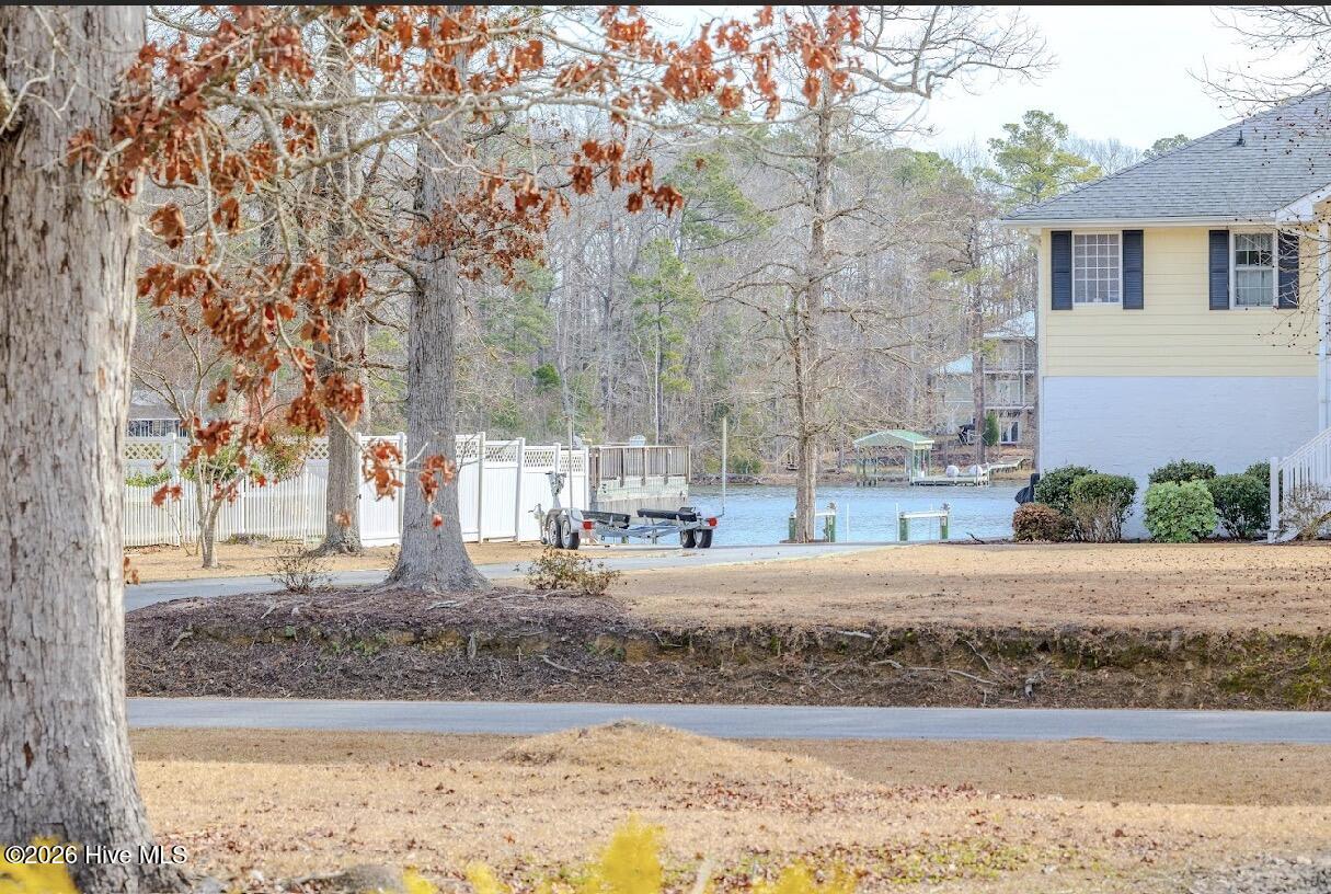 801 Sawmill Landing Road Bath, NC 27808 - Photo 41 of 49 IMG_5452